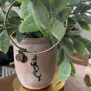 Alex and Ani Bracelet